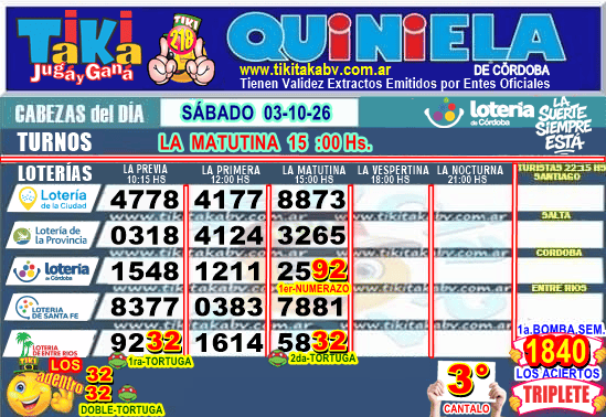 Gane Al Toke